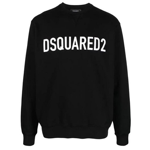 Sweat Dsquared2